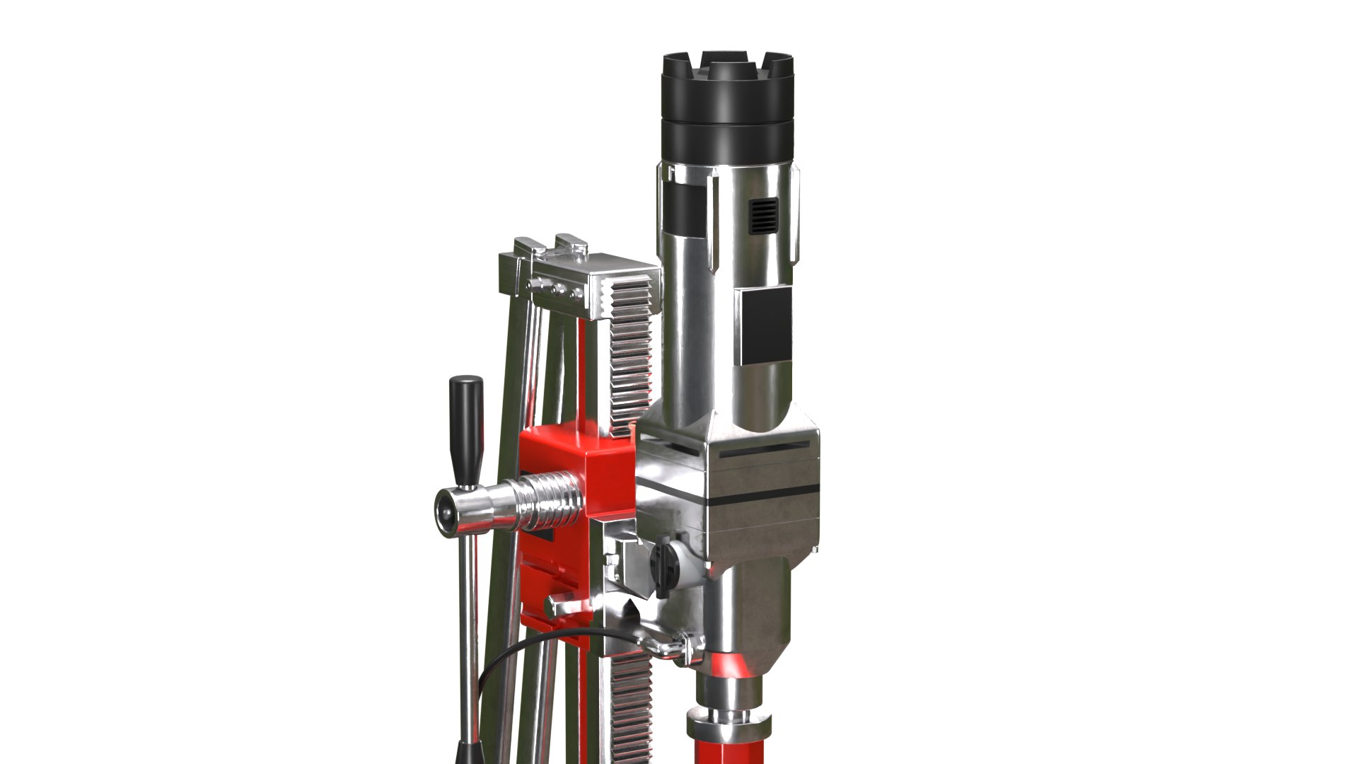 3D model Concrete Diamond Core Cutting Drill Machine https://p.turbosquid.com/ts-thumb/1Q/zLbTOc/tW/0008/png/1765468906/1920x1080/fit_q87/be0116677f73adc54240e1214c60f3debae85ac1/0008.jpg