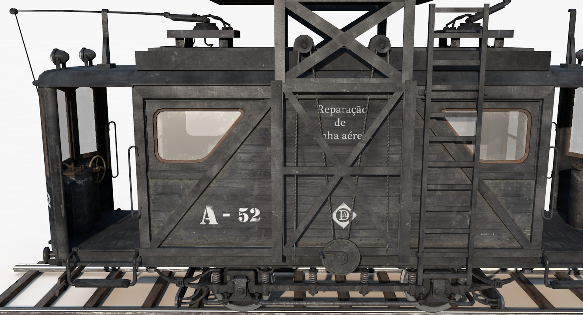 3d model city tram repair https://p.turbosquid.com/ts-thumb/1R/22VzqA/31Zd5jVD/10/png/1460913830/1920x1080/fit_q87/fcb1a4692d803cc0319e33980e50cb79cac17259/10.jpg