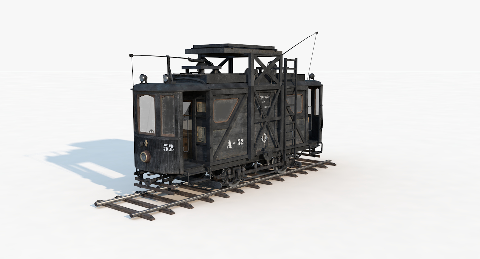 3d model city tram repair https://p.turbosquid.com/ts-thumb/1R/22VzqA/458KGVqM/1/png/1460914139/1920x1080/turn_fit_q99/f1fcaafe7fd9727ce2c7724f020bc6a66cdd7978/1-1.jpg
