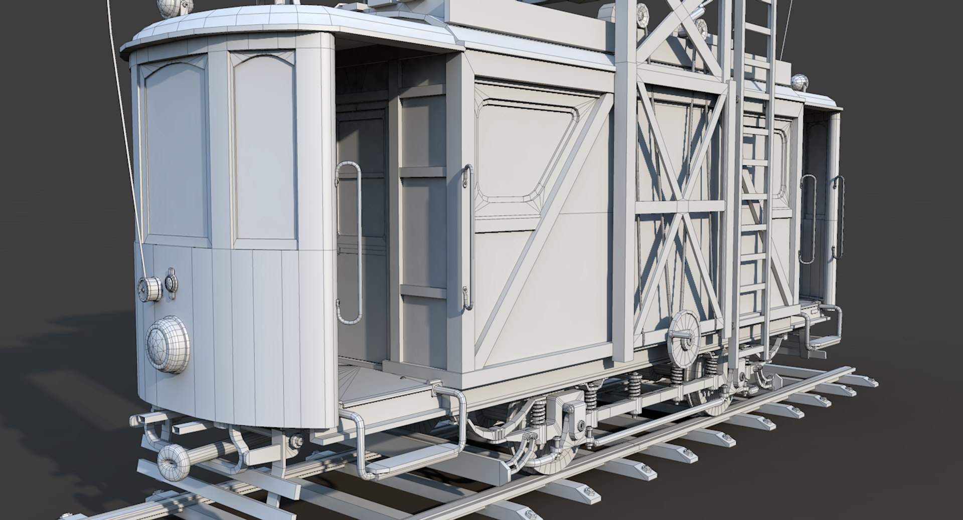 3d model city tram repair https://p.turbosquid.com/ts-thumb/1R/22VzqA/5rGyaUdM/20/png/1460913831/1920x1080/fit_q87/e87bdcd70bb4f319b8b68ef27d503ab2d174c499/20.jpg