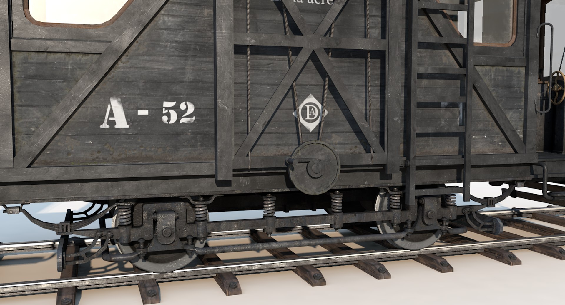 3d model city tram repair https://p.turbosquid.com/ts-thumb/1R/22VzqA/6VQsKzCv/16/png/1460913830/1920x1080/fit_q87/14c6aeae879010fa98eeb0abb5da4ed60d727c5f/16.jpg