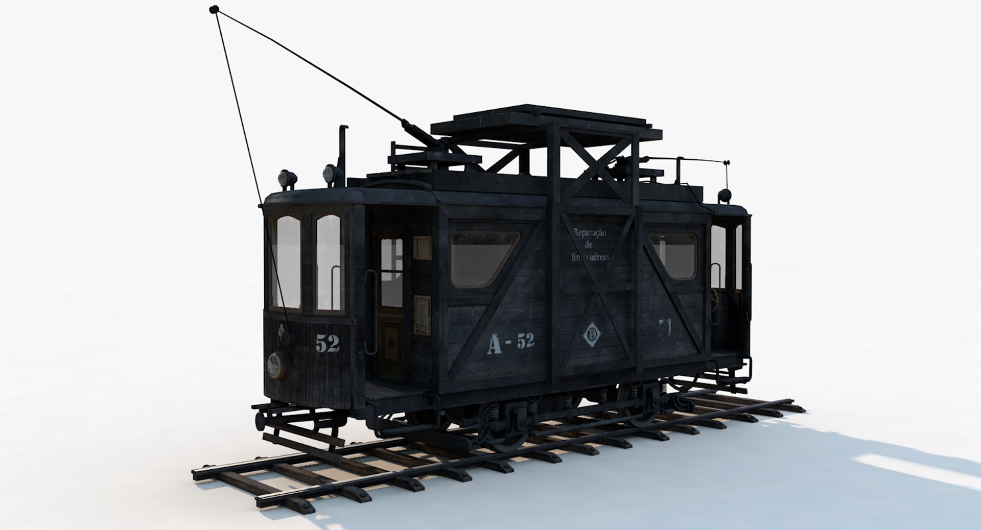 3d model city tram repair https://p.turbosquid.com/ts-thumb/1R/22VzqA/FIAfnYe0/6/png/1460913830/1920x1080/fit_q87/eff9a669f29e6410bfc90b71ace23fd3f52e0c91/6.jpg