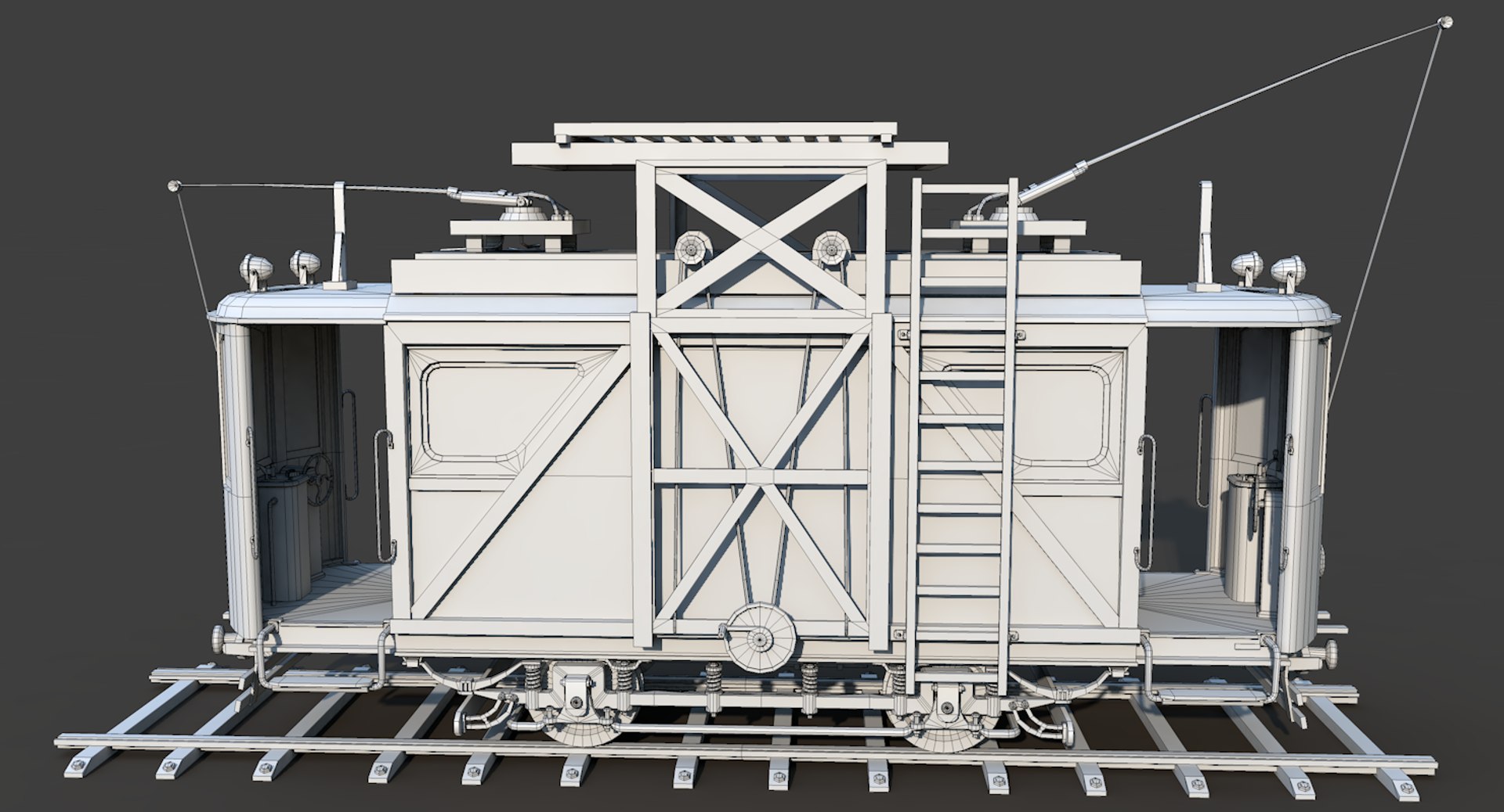 3d model city tram repair https://p.turbosquid.com/ts-thumb/1R/22VzqA/IylmC8Fi/19/png/1460913831/1920x1080/fit_q87/a7ec8adb43ce2054b3c4c1fe546c9e3aee018935/19.jpg