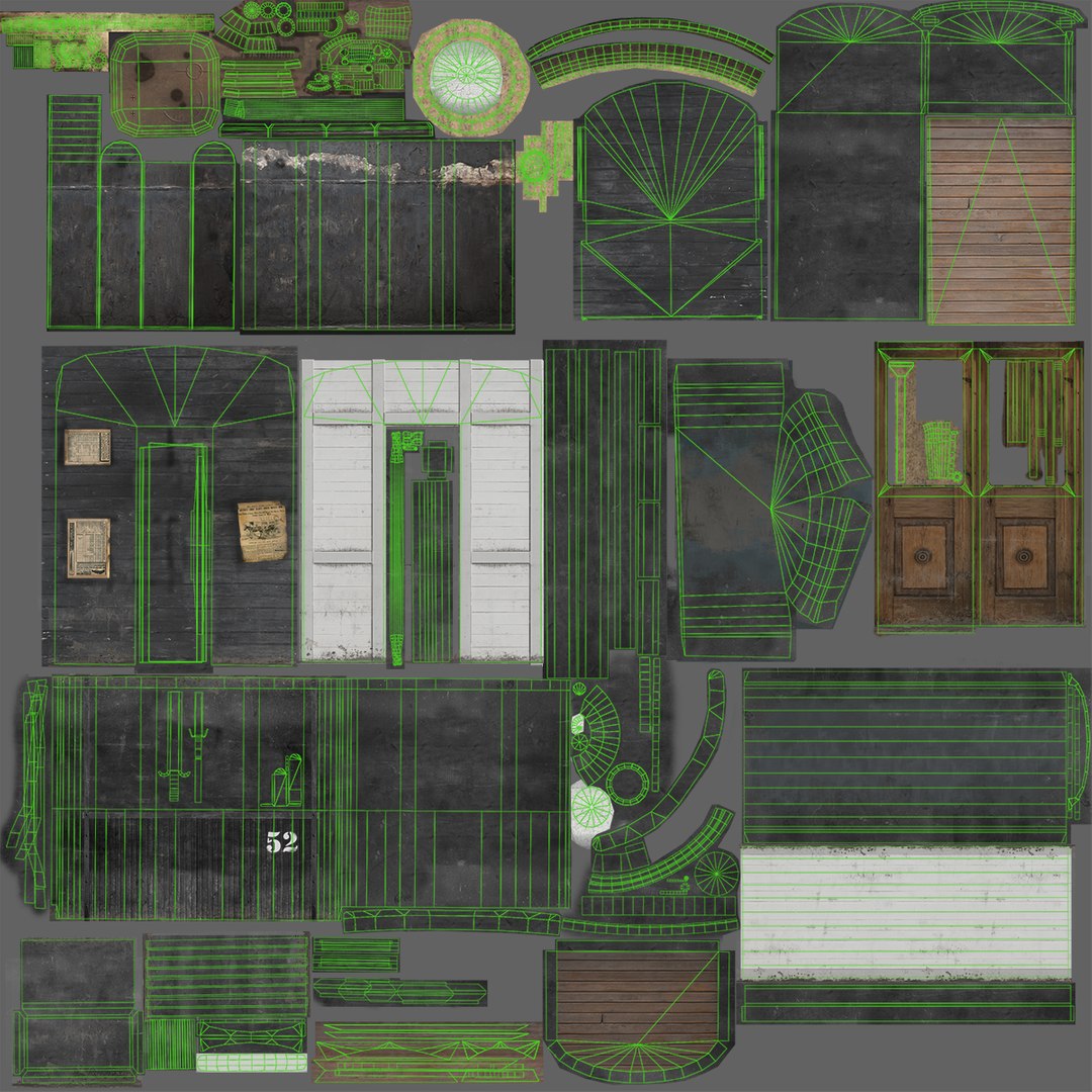 3d model city tram repair https://p.turbosquid.com/ts-thumb/1R/22VzqA/K7YuvvEA/24/png/1460913907/1920x1080/fit_q87/1760b966a45c5daa3597034c8d46c89e4ede4921/24.jpg