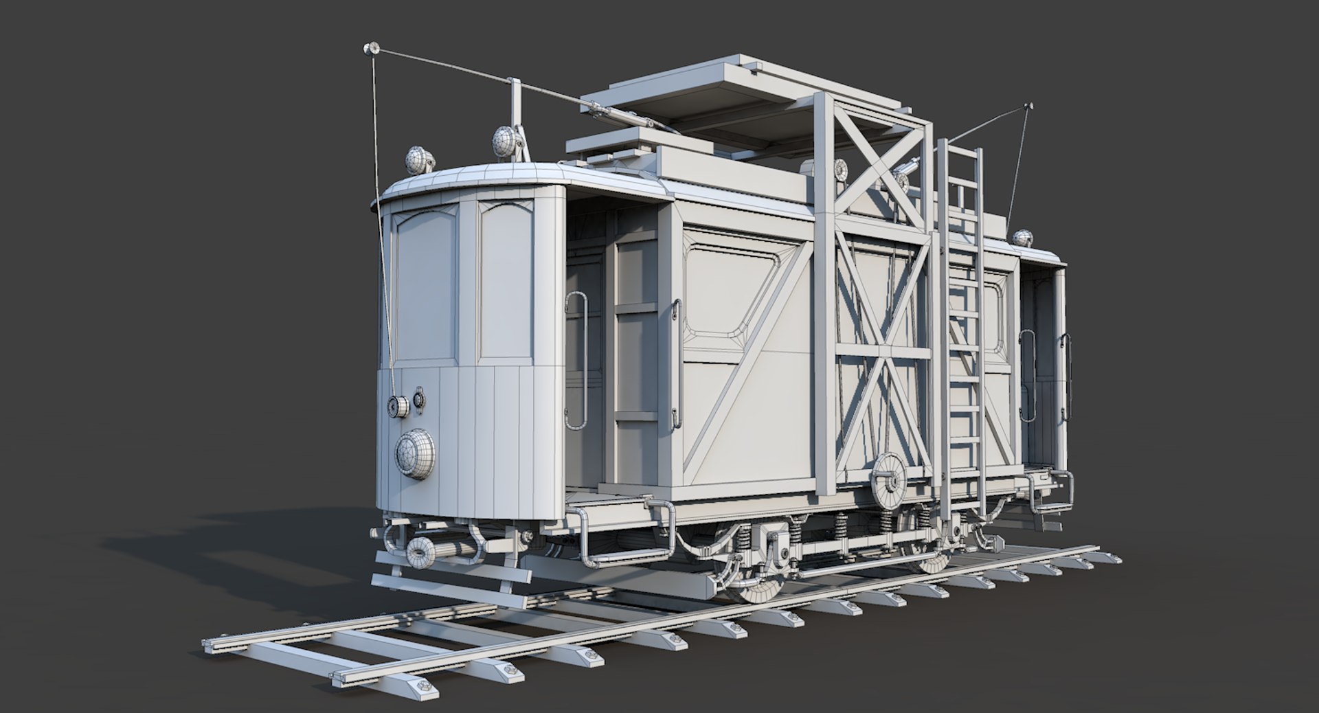 3d model city tram repair https://p.turbosquid.com/ts-thumb/1R/22VzqA/LnrzvXIA/18/png/1460913831/1920x1080/fit_q87/b463a3087a87e846f615724997fec81483b497d1/18.jpg