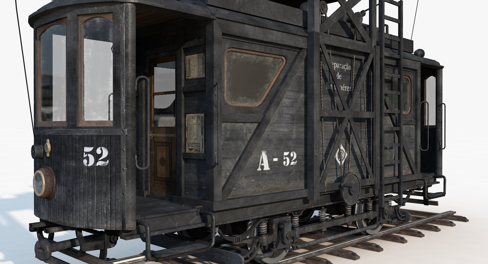 3d model city tram repair https://p.turbosquid.com/ts-thumb/1R/22VzqA/Y3XFh9eU/9/png/1460913830/1920x1080/fit_q87/575e1f2c31400dcd807bb7aeba4d6c3c3513090c/9.jpg