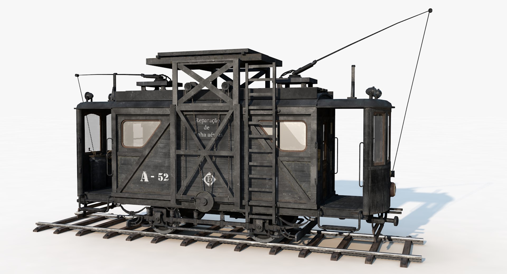 3d model city tram repair https://p.turbosquid.com/ts-thumb/1R/22VzqA/YUW7JBDZ/4/png/1460913830/1920x1080/fit_q87/c54bb3a31a52919ddbd651caab465d7988625e97/4.jpg