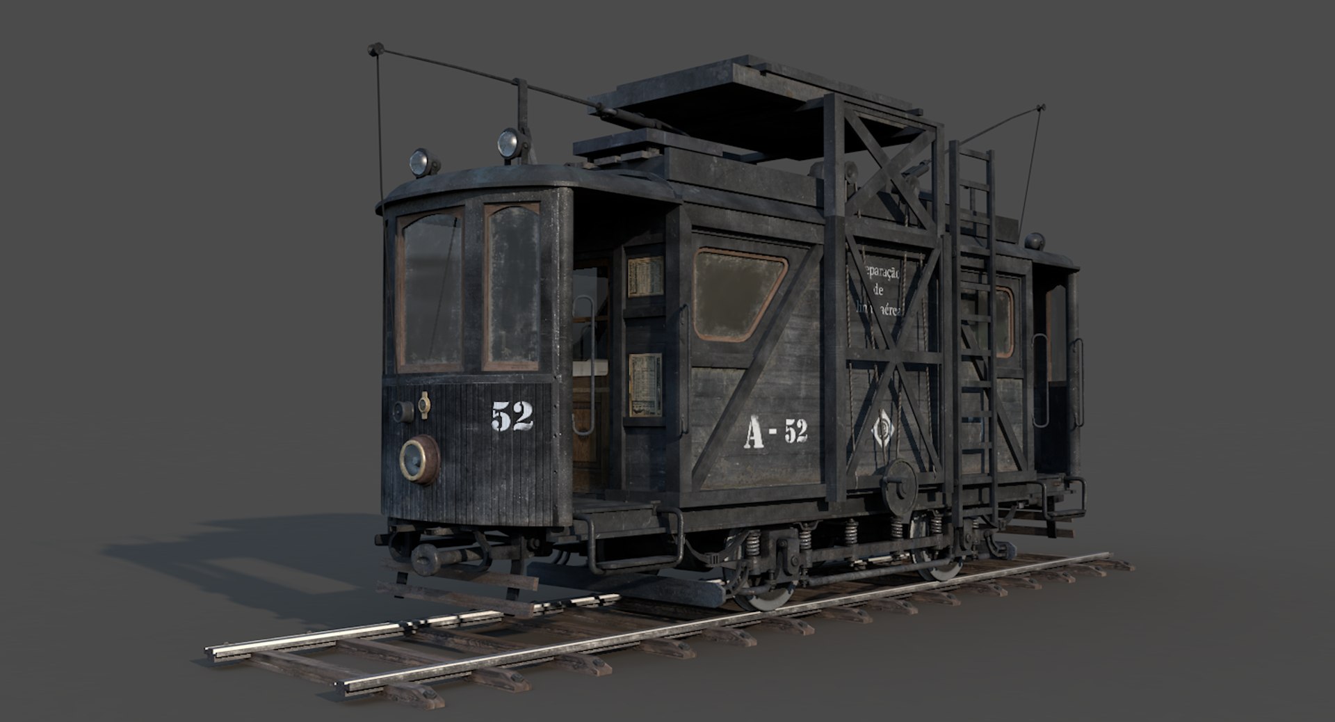 3d model city tram repair https://p.turbosquid.com/ts-thumb/1R/22VzqA/a9AFAysy/2/png/1460913792/1920x1080/fit_q87/232f4144a17bd0ae7c0939cbba810e8dafec7d9e/2.jpg