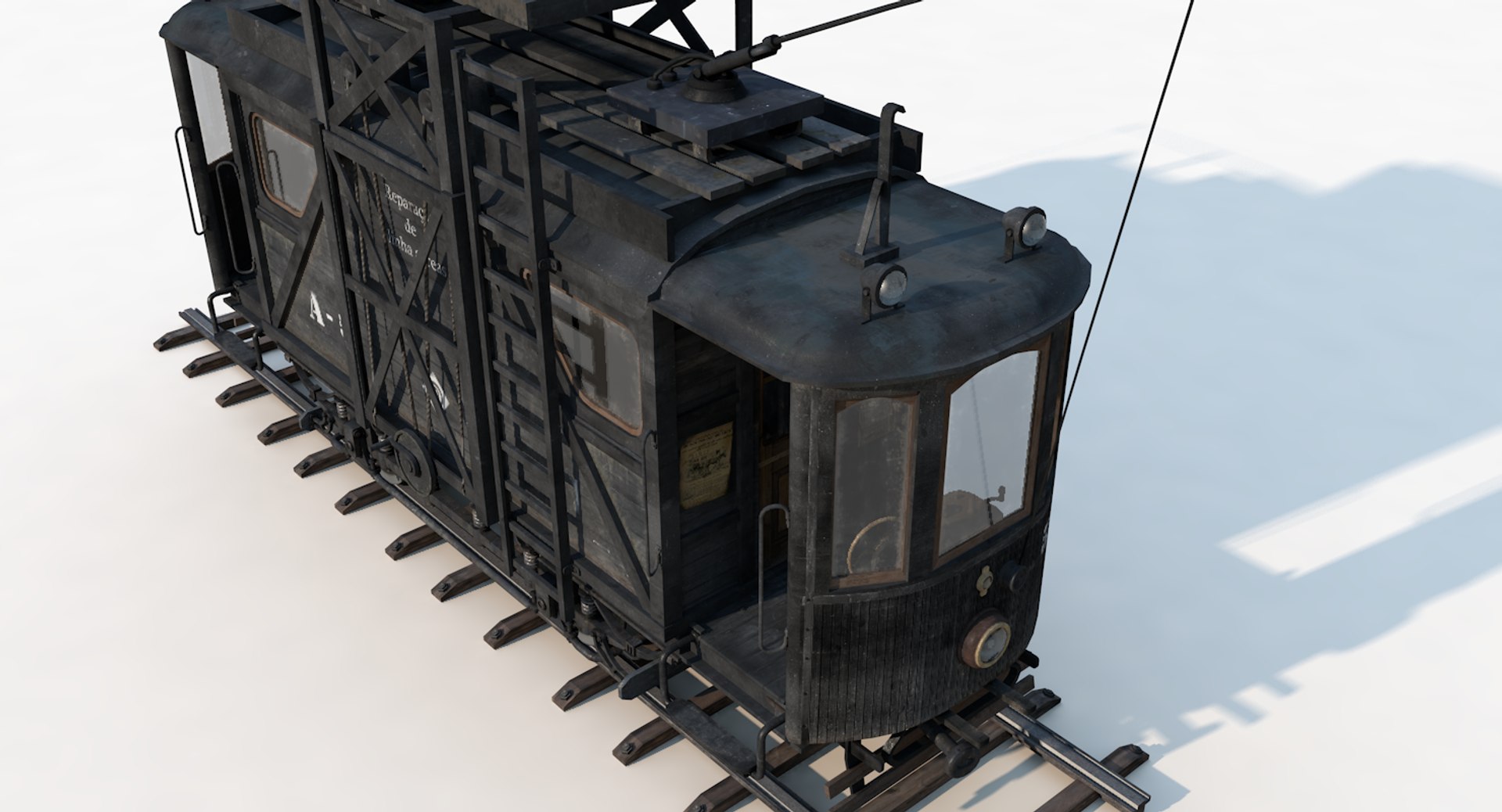 3d model city tram repair https://p.turbosquid.com/ts-thumb/1R/22VzqA/aqw9xBCe/11/png/1460913830/1920x1080/fit_q87/9857cc163c3c151ca58bb819c367132ca9ecff24/11.jpg