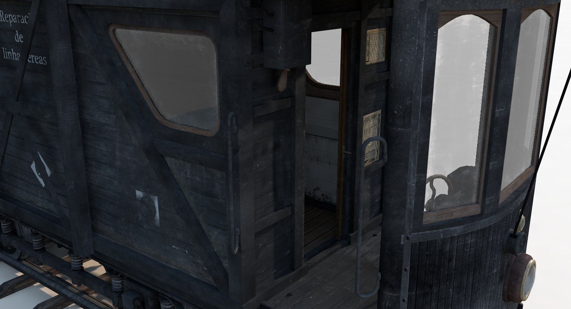 3d model city tram repair https://p.turbosquid.com/ts-thumb/1R/22VzqA/brtqQrjx/13/png/1460913830/1920x1080/fit_q87/d41ad896e1416e612578b191e6e4e2f0e33c5448/13.jpg