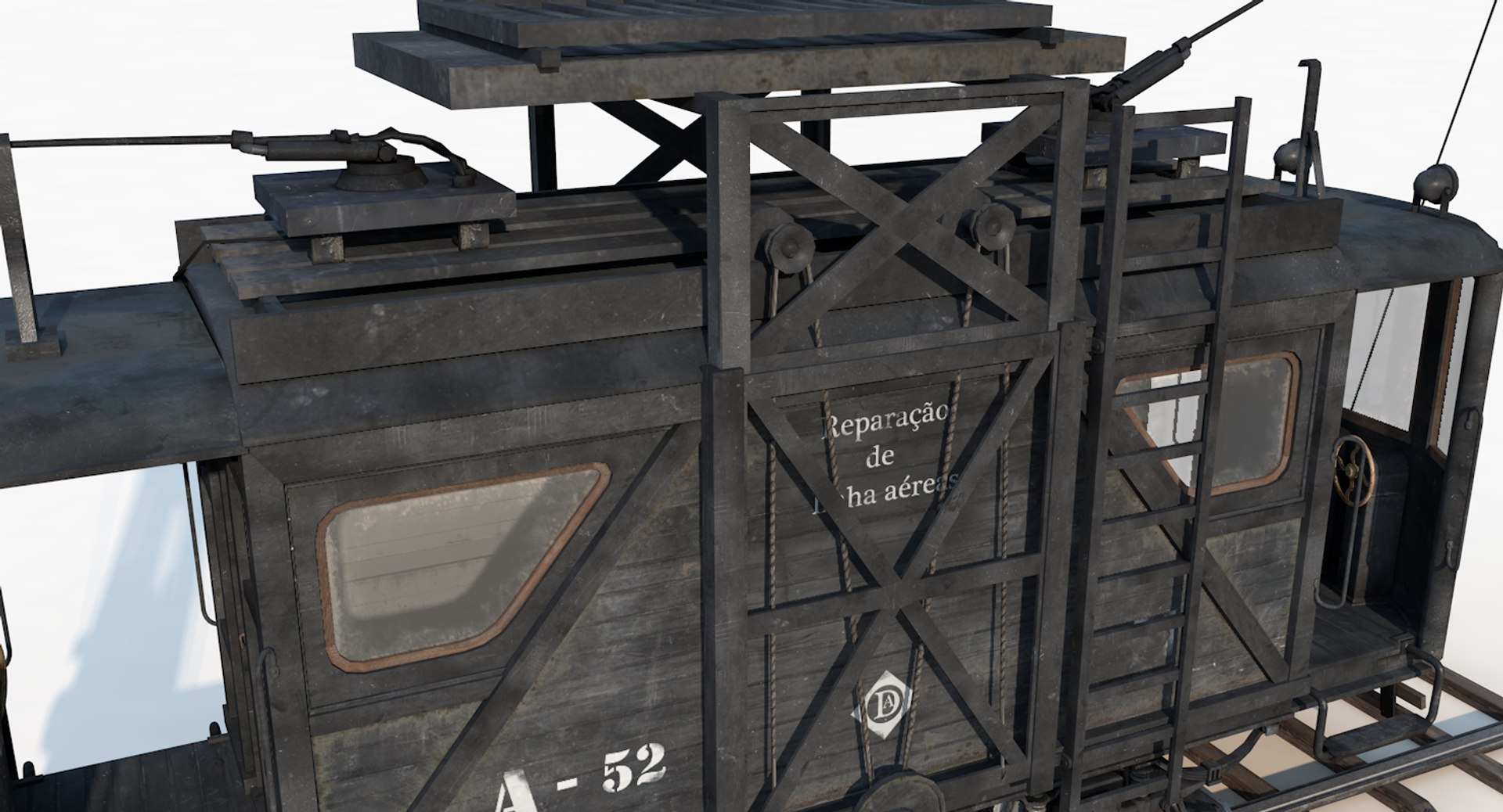 3d model city tram repair https://p.turbosquid.com/ts-thumb/1R/22VzqA/czkaS37k/17/png/1460913830/1920x1080/fit_q87/09f46d2a450e1fc273d6fb2599185fad60243f9a/17.jpg