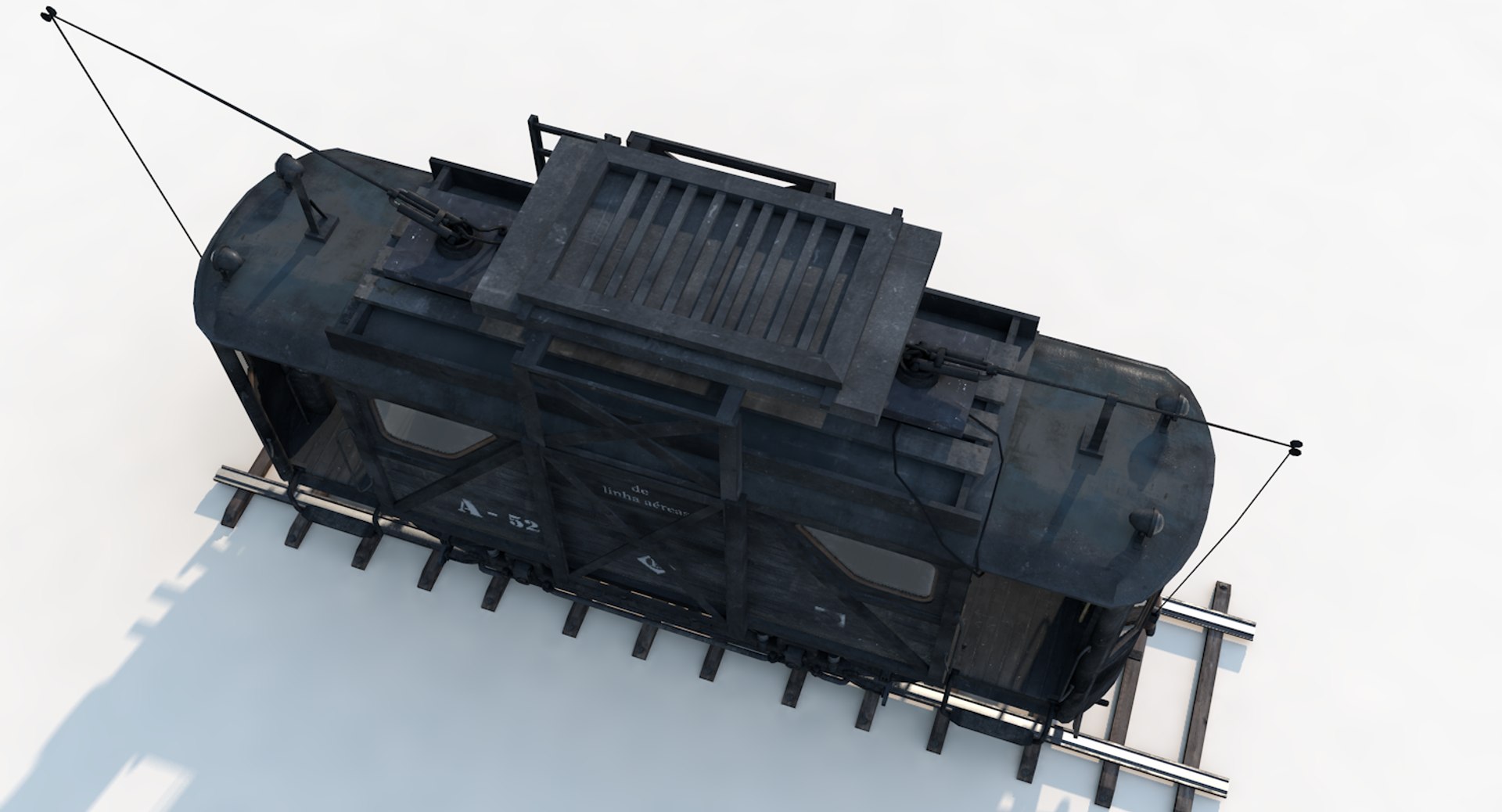 3d model city tram repair https://p.turbosquid.com/ts-thumb/1R/22VzqA/f4Rbze2a/14/png/1460913830/1920x1080/fit_q87/b02e36f48a6fcaa04790afdf6091bad5351196ec/14.jpg