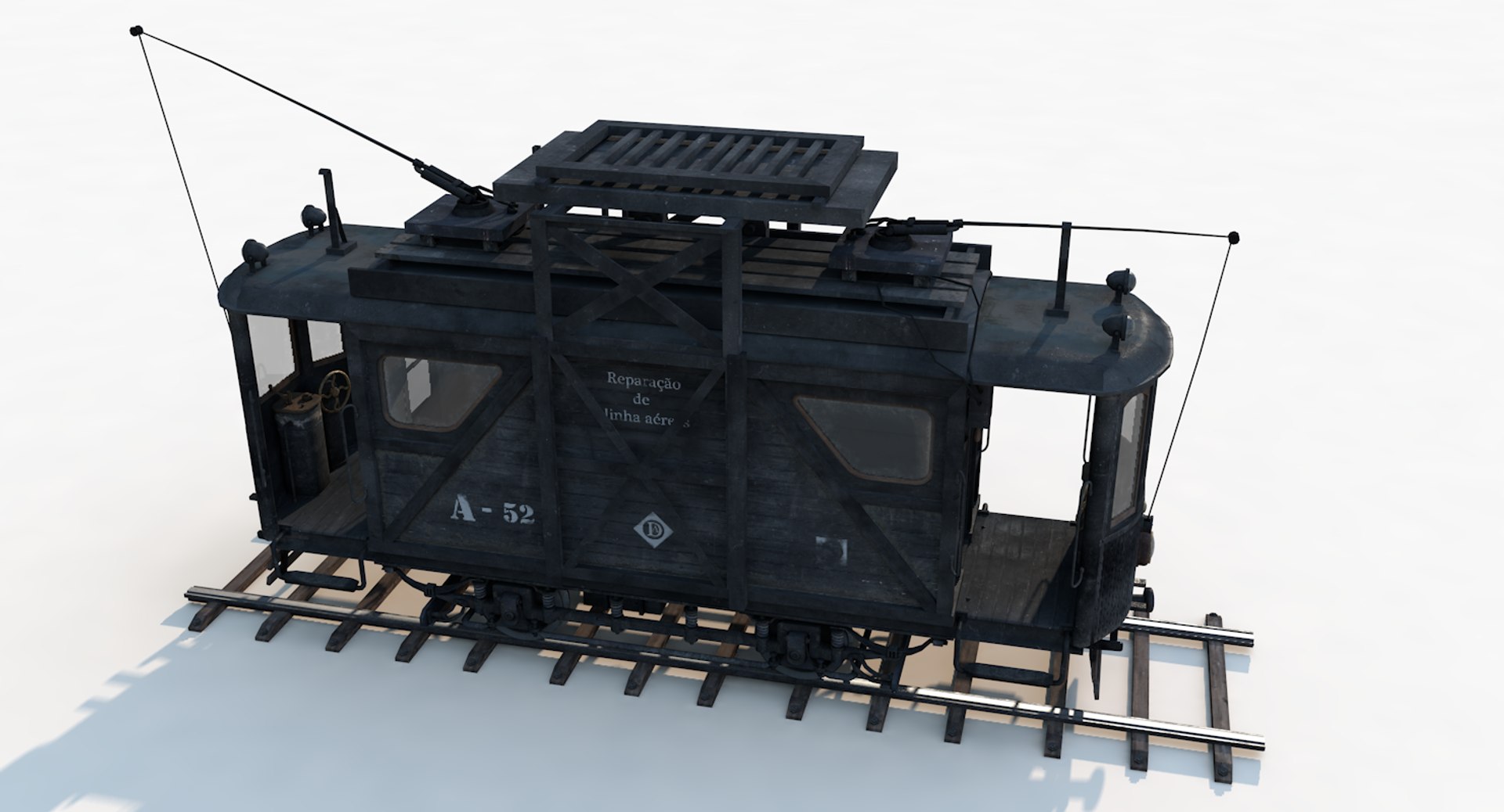 3d model city tram repair https://p.turbosquid.com/ts-thumb/1R/22VzqA/fjE552io/7/png/1460913830/1920x1080/fit_q87/f60668cedfbfa36c5208fa68ea2bbf49b24f9d1a/7.jpg