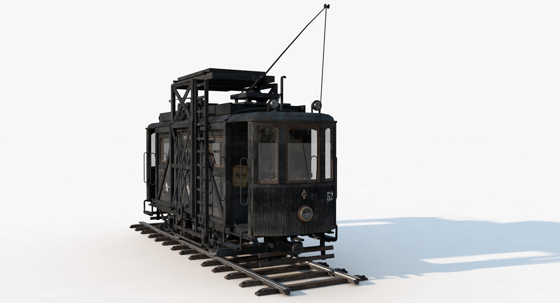 3d model city tram repair https://p.turbosquid.com/ts-thumb/1R/22VzqA/kobrtFRZ/5/png/1460913830/1920x1080/fit_q87/6998ab86d165c8059a91aa58416fb043f89e32e3/5.jpg