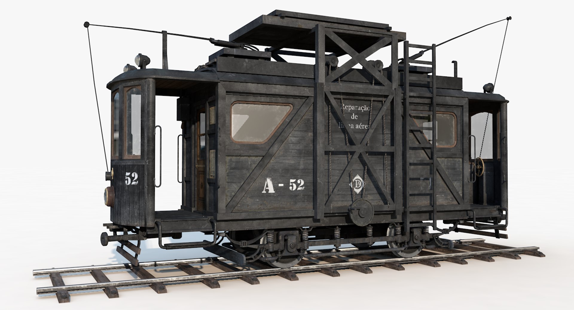 3d model city tram repair https://p.turbosquid.com/ts-thumb/1R/22VzqA/uNCJSoPV/3/png/1460913830/1920x1080/fit_q87/8f6e6356a59a80c3078a98521e38b85ded93729f/3.jpg