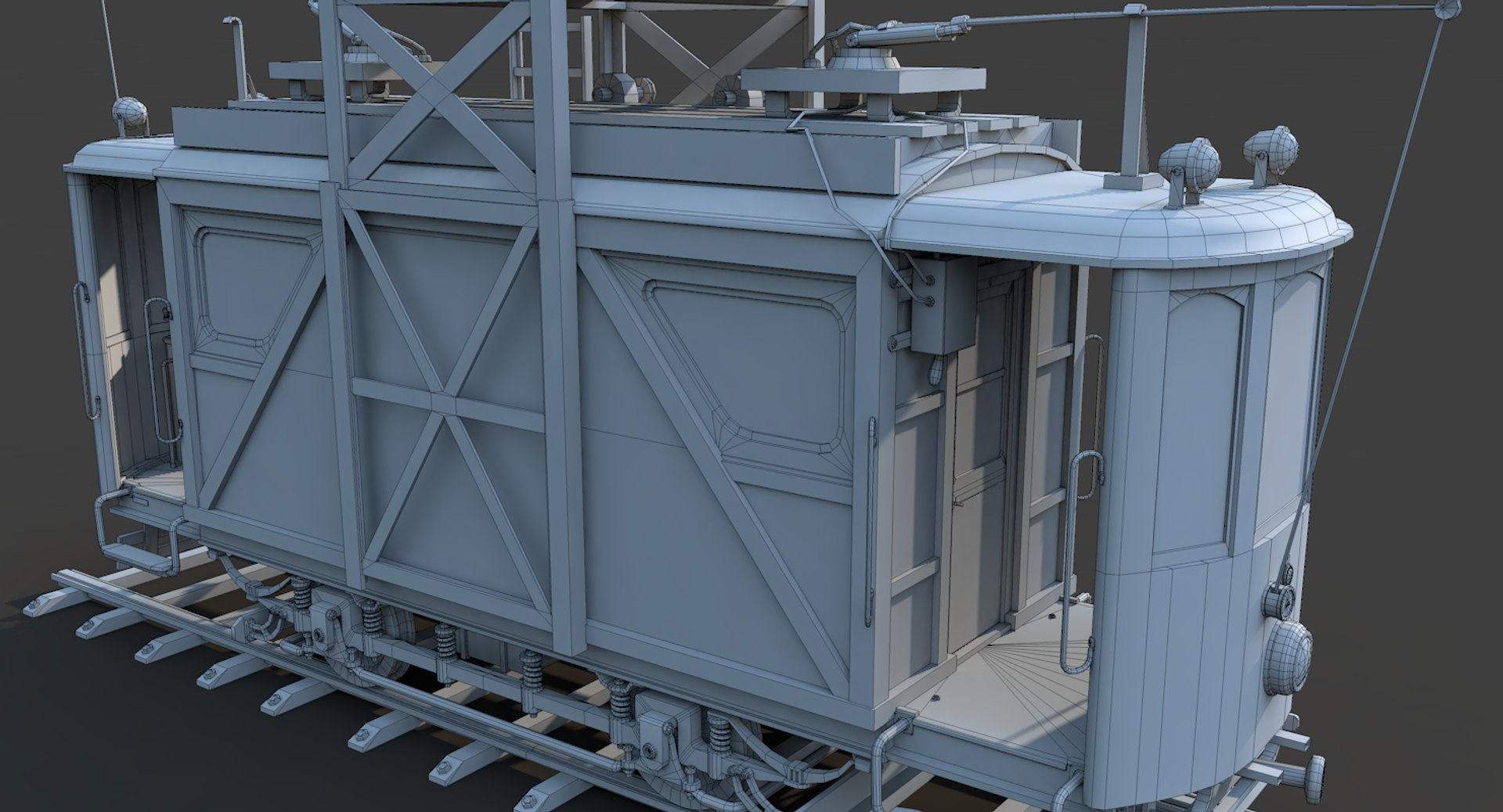 3d model city tram repair https://p.turbosquid.com/ts-thumb/1R/22VzqA/vpfohMhh/23/png/1460913831/1920x1080/fit_q87/7dc9590df07264734f0aaebcbeb34effc2c61cc3/23.jpg