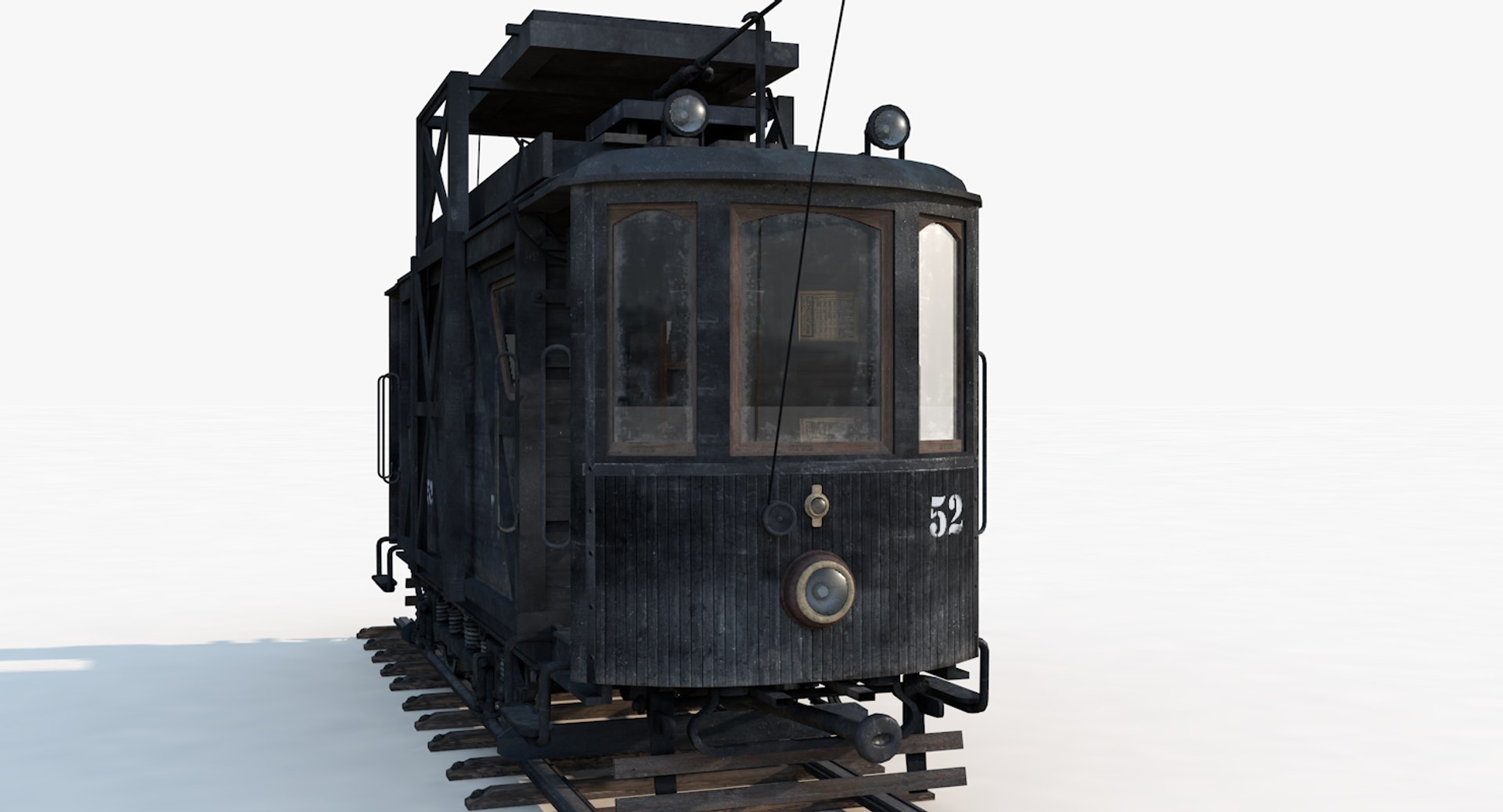 3d model city tram repair https://p.turbosquid.com/ts-thumb/1R/22VzqA/zpZuVKat/8/png/1460913830/1920x1080/fit_q87/5ebfc8c83ec158affe3d9eadd5bdda7c7f066ead/8.jpg