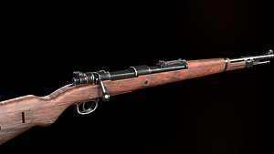 Kar98k