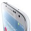 Samsung GALAXY Collection 2013
