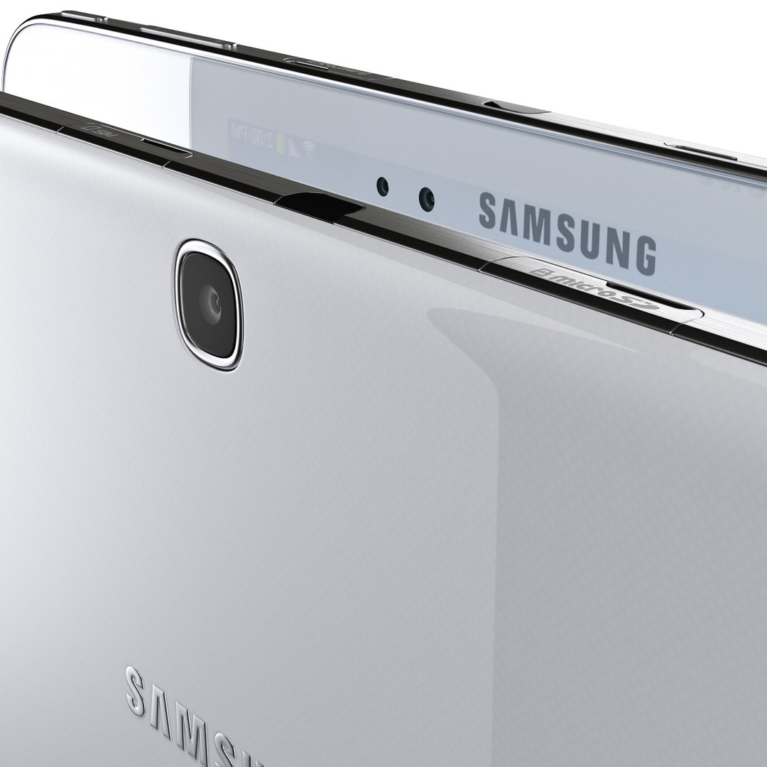 3d samsung galaxy 3 s https://p.turbosquid.com/ts-thumb/1R/6Jliox/3ZKWpODH/samsung_galaxy_tab_310_11/jpg/1378233849/1920x1080/fit_q87/554099a97d81e4e23769d66eed2532e27f72ccbf/samsung_galaxy_tab_310_11.jpg