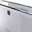 Samsung GALAXY Collection 2013