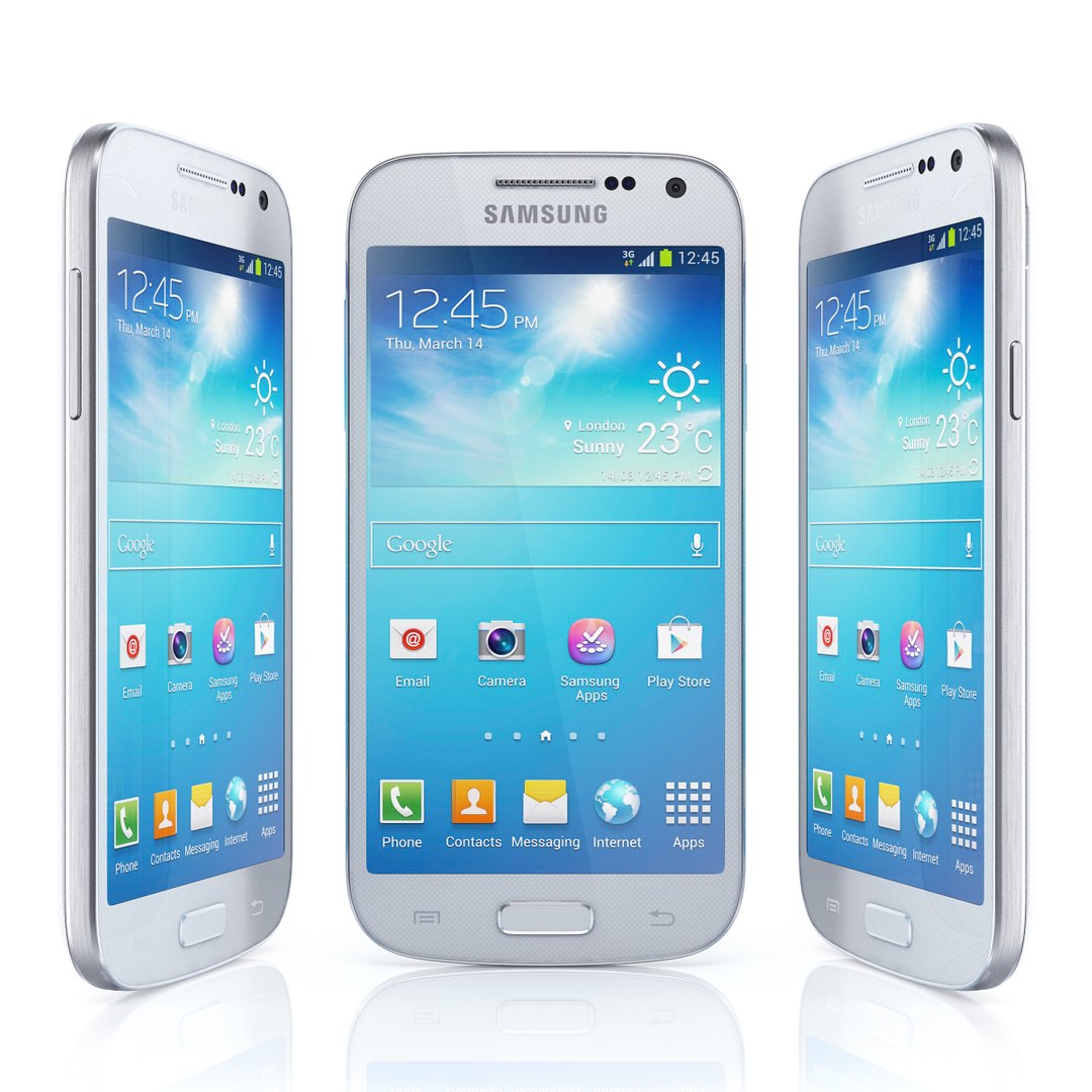 3d samsung galaxy 3 s https://p.turbosquid.com/ts-thumb/1R/6Jliox/5s0eJipy/galaxy_s4_mini_white_04/jpg/1378233518/1920x1080/fit_q87/379204bd92633f47217caea51007561fc32904fb/galaxy_s4_mini_white_04.jpg