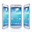 Samsung GALAXY Collection 2013