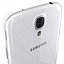 Samsung GALAXY Collection 2013