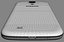 Samsung GALAXY Collection 2013