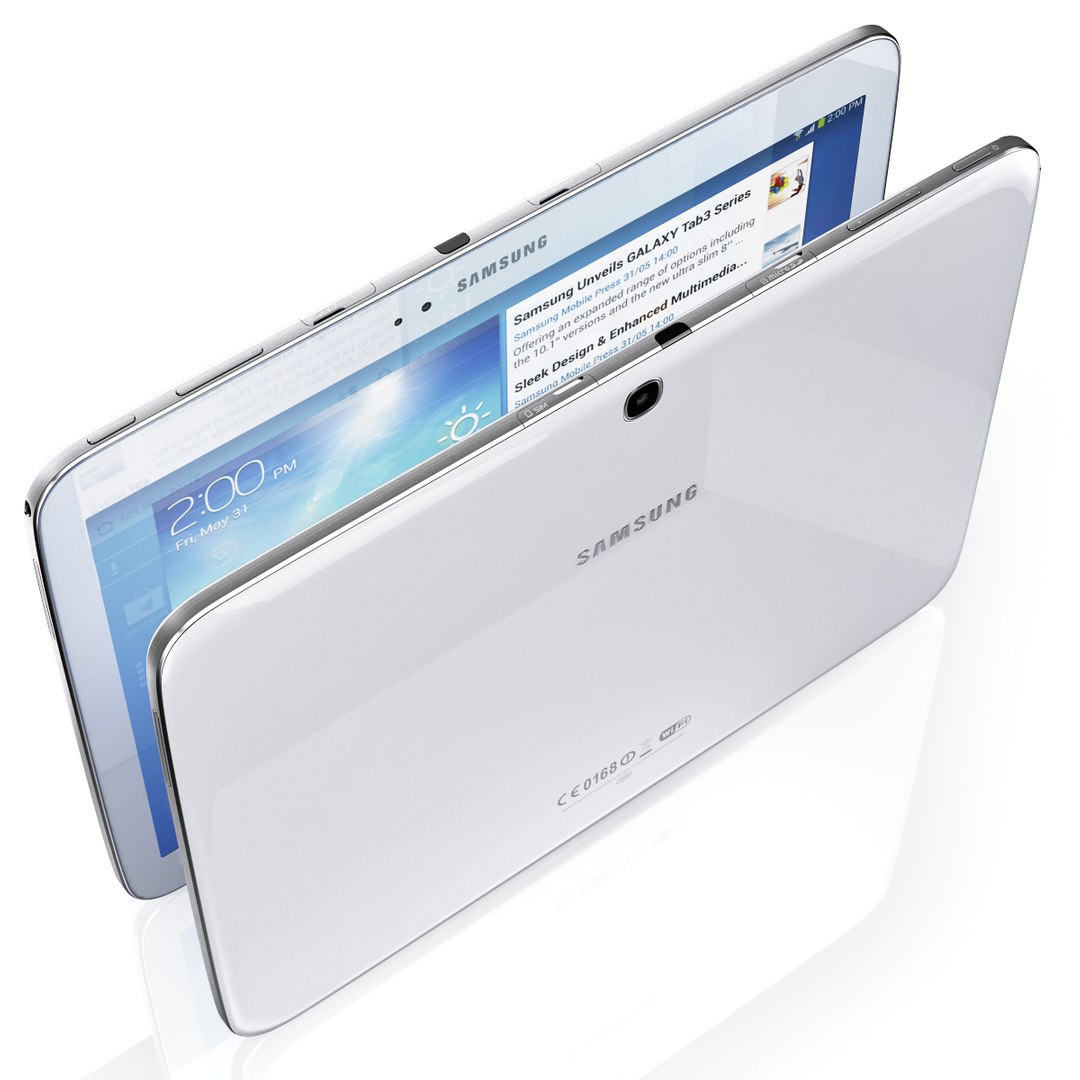 3d samsung galaxy 3 s https://p.turbosquid.com/ts-thumb/1R/6Jliox/COKmeufX/samsung_galaxy_tab_310_06/jpg/1378233837/1920x1080/fit_q87/cb85429592de28a81b69b0142d606e43a57edeb2/samsung_galaxy_tab_310_06.jpg