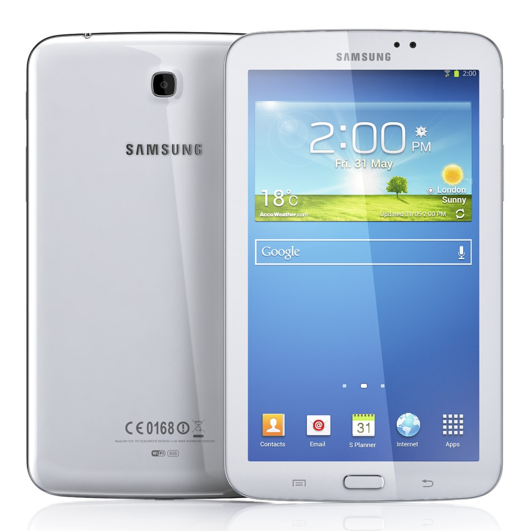 3d samsung galaxy 3 s https://p.turbosquid.com/ts-thumb/1R/6Jliox/CW6J9jbw/samsung_tab_3_7inch_01/jpg/1378233756/1920x1080/fit_q87/f461c7243c3deeb419c92a36bbdd398f41819366/samsung_tab_3_7inch_01.jpg
