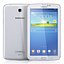 Samsung GALAXY Collection 2013