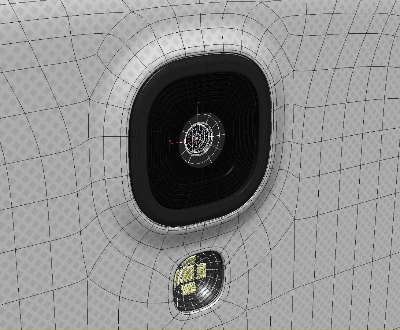 3d samsung galaxy 3 s https://p.turbosquid.com/ts-thumb/1R/6Jliox/EHrcCWpS/samsung_galaxy_s_iv_mesh_05/jpg/1378232363/1920x1080/fit_q87/21b6cf87a94b1cb6d8457d26a6b42b457ec239b8/samsung_galaxy_s_iv_mesh_05.jpg