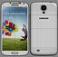 Samsung GALAXY Collection 2013