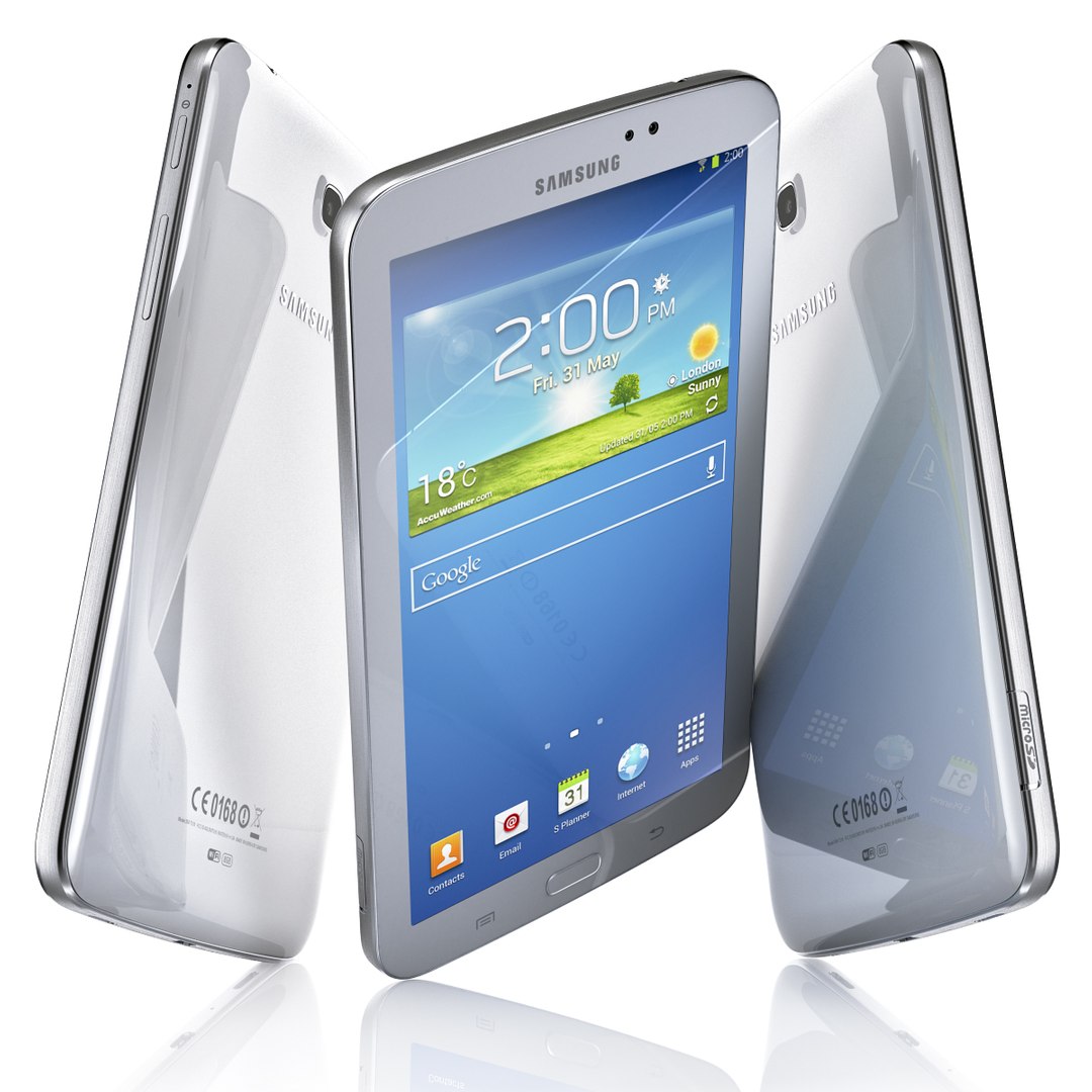 3d samsung galaxy 3 s https://p.turbosquid.com/ts-thumb/1R/6Jliox/KxE0vhO2/samsung_tab_3_7inch_05/jpg/1378233765/1920x1080/fit_q87/359fca48dd4cb1f3eb18d0a1de06c517556c12c8/samsung_tab_3_7inch_05.jpg