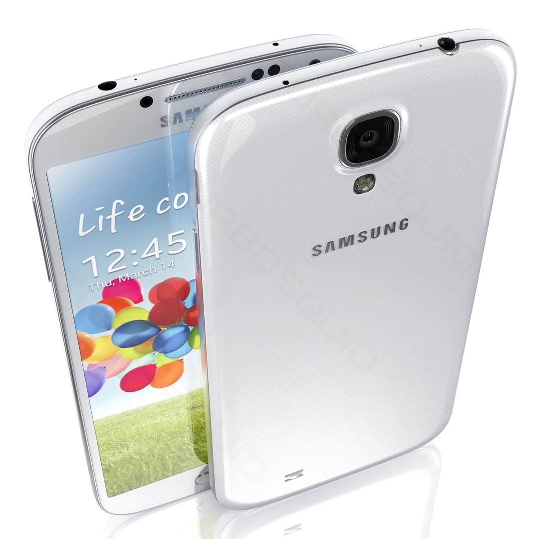 3d samsung galaxy 3 s https://p.turbosquid.com/ts-thumb/1R/6Jliox/M9S0qLQk/samsung_galaxy_s_iv_white_09/jpg/1378232344/1920x1080/fit_q87/2beac5ff26b3638c963b783a61e6ae48c8e9b33b/samsung_galaxy_s_iv_white_09.jpg