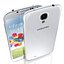 Samsung GALAXY Collection 2013