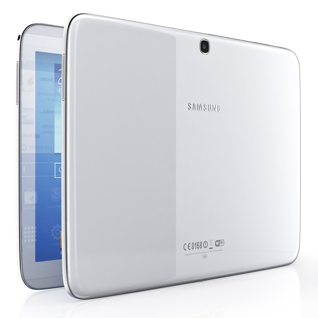 3d samsung galaxy 3 s https://p.turbosquid.com/ts-thumb/1R/6Jliox/MJQkHMYY/samsung_galaxy_tab_310_05/jpg/1378233835/1920x1080/fit_q87/49b93ed22a87bf2b110ab6fd8a11cc8100467cf4/samsung_galaxy_tab_310_05.jpg