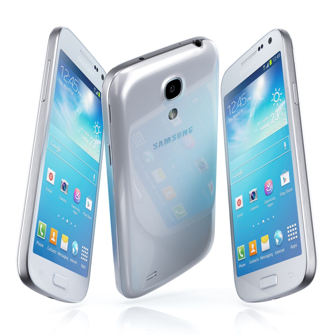 3d samsung galaxy 3 s https://p.turbosquid.com/ts-thumb/1R/6Jliox/MTtlrtNk/galaxy_s4_mini_white_09/jpg/1378233534/1920x1080/fit_q87/96a961764d91618ac48e4e4a181590563ee6676c/galaxy_s4_mini_white_09.jpg