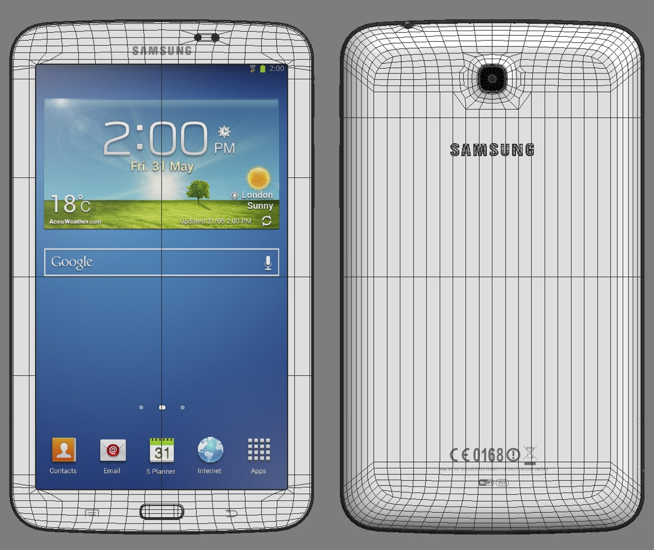 3d samsung galaxy 3 s https://p.turbosquid.com/ts-thumb/1R/6Jliox/NAI026Dw/samsung_tab_3_7inch_mesh_01/jpg/1378233784/1920x1080/fit_q87/188847ae923adad97e6f4ce5a812505b55a5c0c4/samsung_tab_3_7inch_mesh_01.jpg
