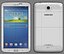 Samsung GALAXY Collection 2013