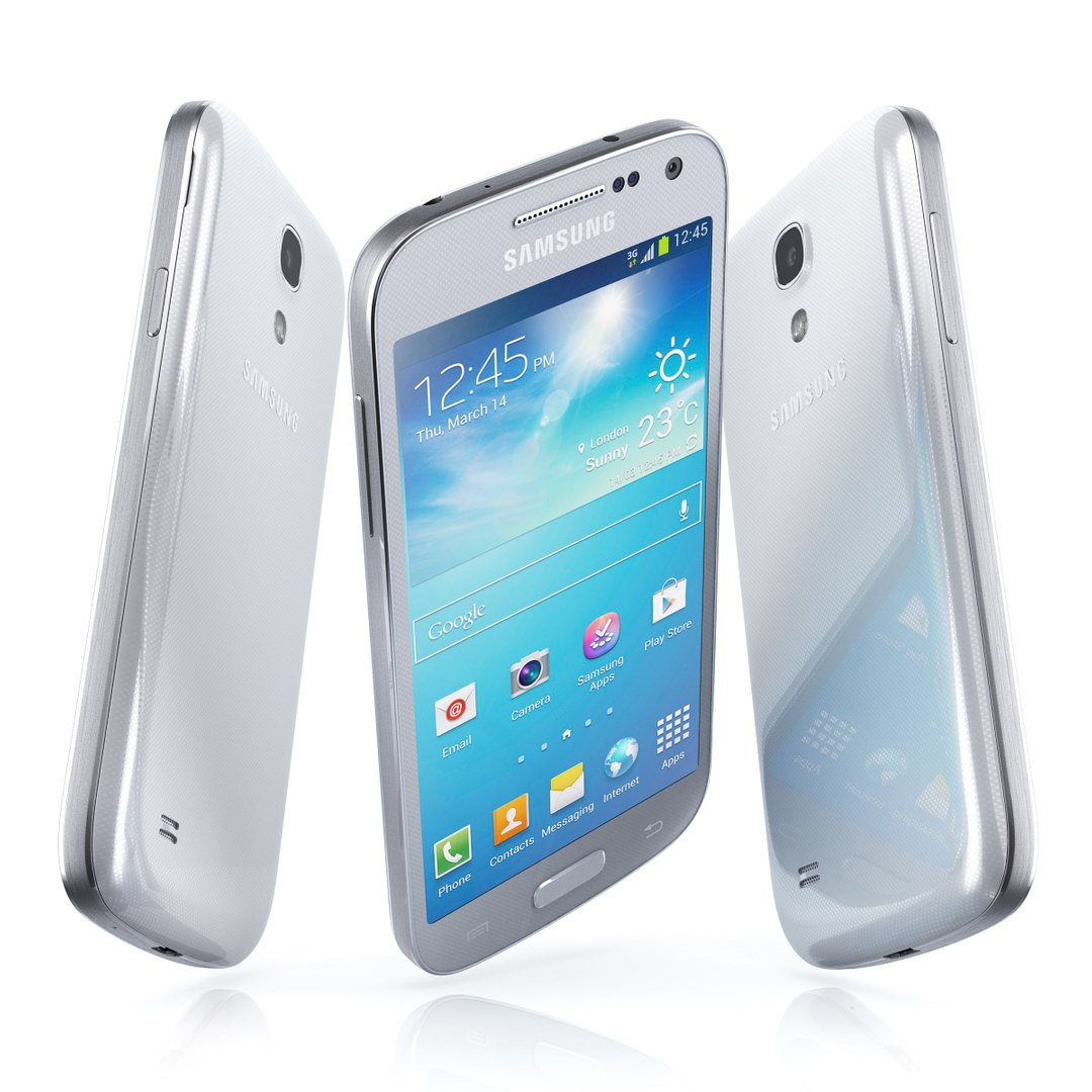 3d samsung galaxy 3 s https://p.turbosquid.com/ts-thumb/1R/6Jliox/NOiuTWIn/galaxy_s4_mini_white_08/jpg/1378233529/1920x1080/fit_q87/14e6e87ce6ebd0286fb80bfc7c15941d1f9a7071/galaxy_s4_mini_white_08.jpg
