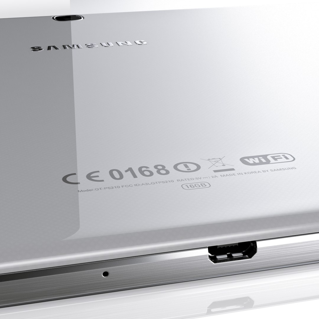 3d samsung galaxy 3 s https://p.turbosquid.com/ts-thumb/1R/6Jliox/NPqcv3wF/samsung_galaxy_tab_310_12/jpg/1378233852/1920x1080/fit_q87/60aa09fe53f6dc8b54a2a2a628c8cf1a4ac90dfd/samsung_galaxy_tab_310_12.jpg