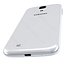 Samsung GALAXY Collection 2013