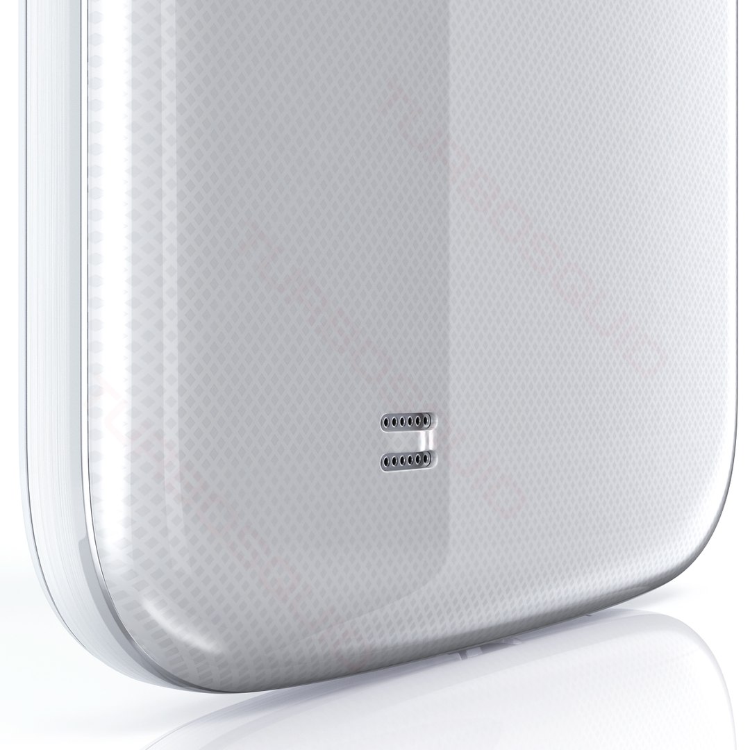 3d samsung galaxy 3 s https://p.turbosquid.com/ts-thumb/1R/6Jliox/OlP3ou0l/samsung_galaxy_s_iv_white_16/jpg/1378232381/1920x1080/fit_q87/92ec66b5f0e9704ab483e224a7fb7c9bd11cb308/samsung_galaxy_s_iv_white_16.jpg