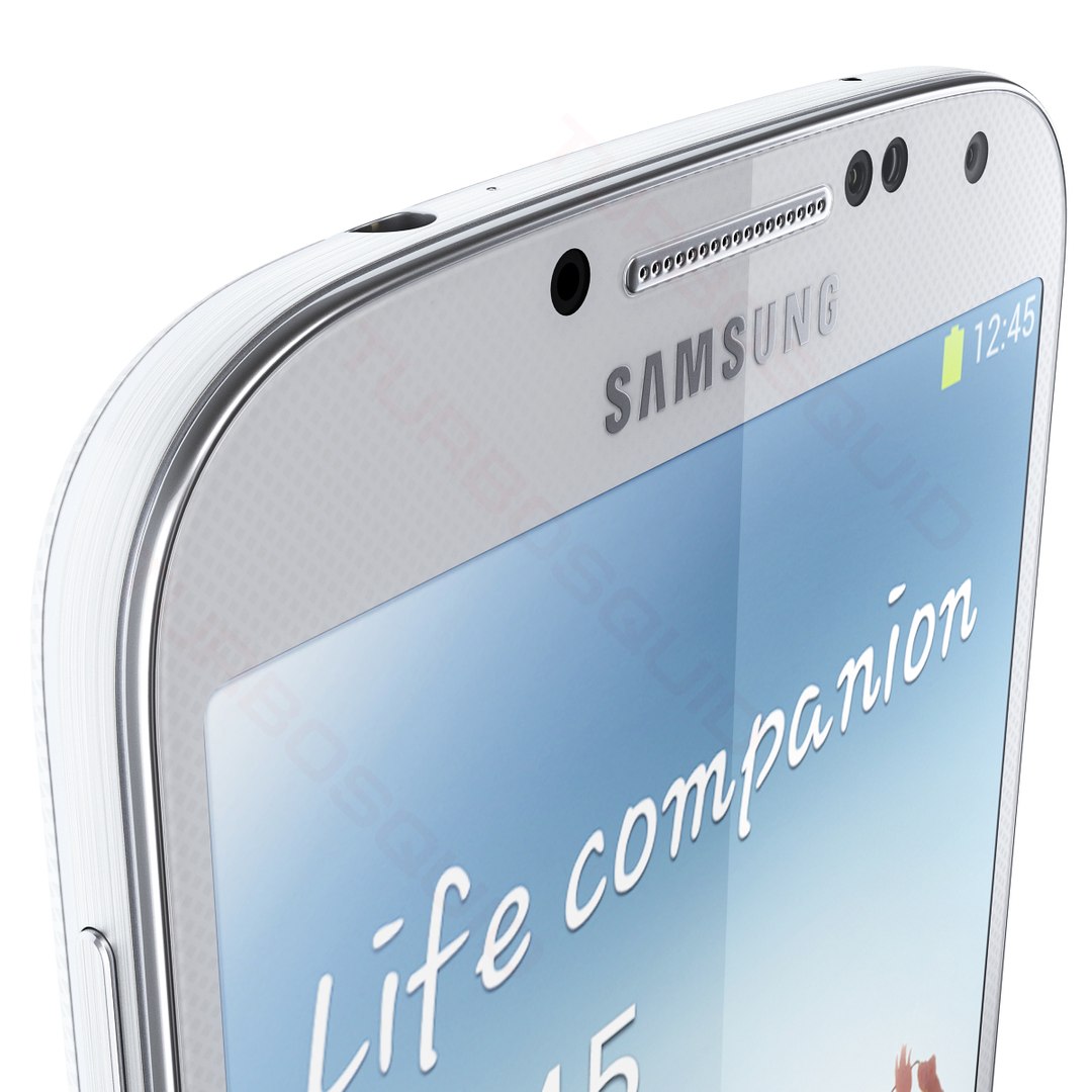 3d samsung galaxy 3 s https://p.turbosquid.com/ts-thumb/1R/6Jliox/PQmSKkSW/samsung_galaxy_s_iv_white_18/jpg/1378232394/1920x1080/fit_q87/c6897f7b5291c4c8b43c45e4ac47336d0553167c/samsung_galaxy_s_iv_white_18.jpg