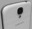 Samsung GALAXY Collection 2013