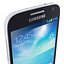 Samsung GALAXY Collection 2013