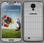 Samsung GALAXY Collection 2013