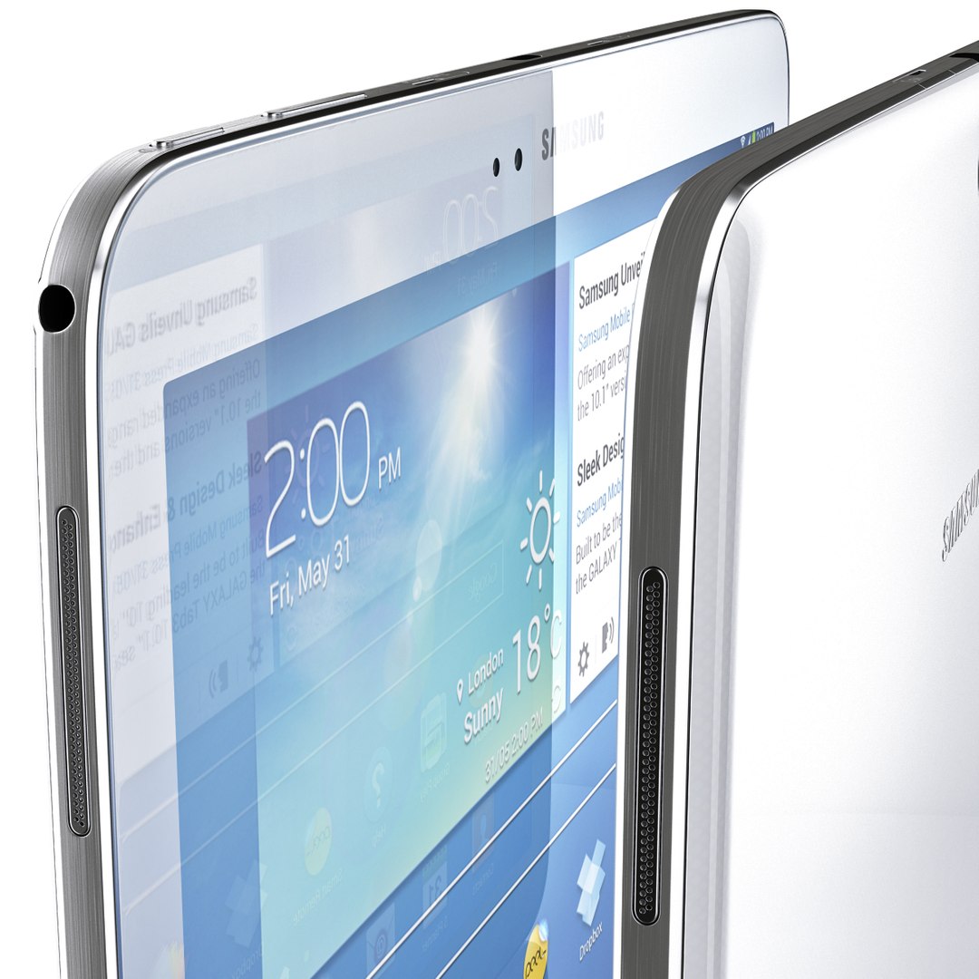 3d samsung galaxy 3 s https://p.turbosquid.com/ts-thumb/1R/6Jliox/UwMucItb/samsung_galaxy_tab_310_08/jpg/1378233842/1920x1080/fit_q87/0c5ef3c7b46b6179c3019370c89c98c516d4cf81/samsung_galaxy_tab_310_08.jpg